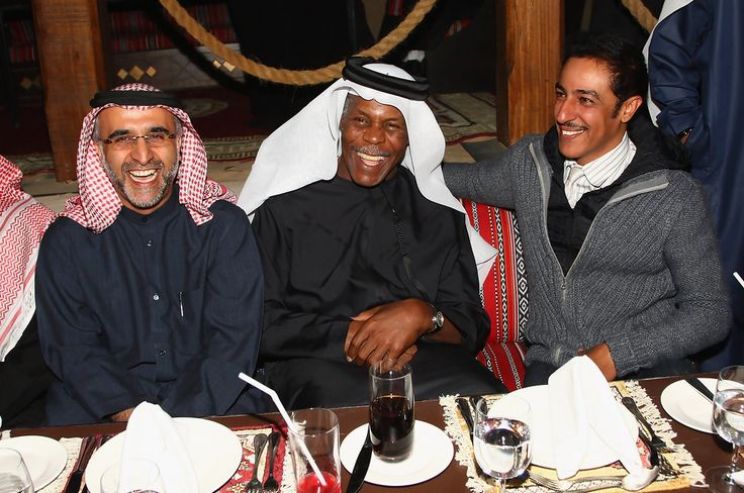 Asake Bomani