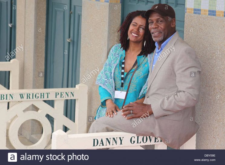 Asake Bomani