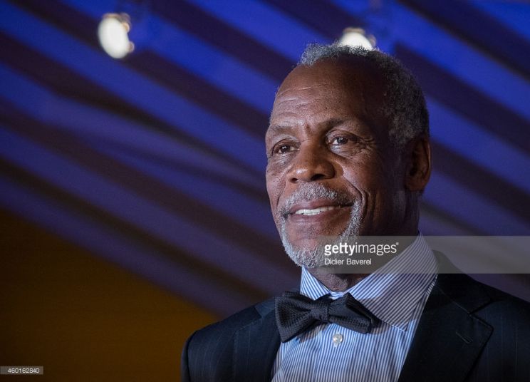 Asake Bomani