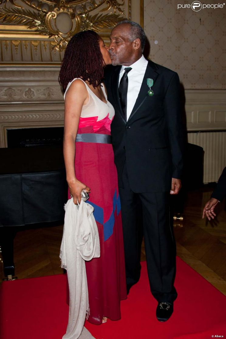 Asake Bomani