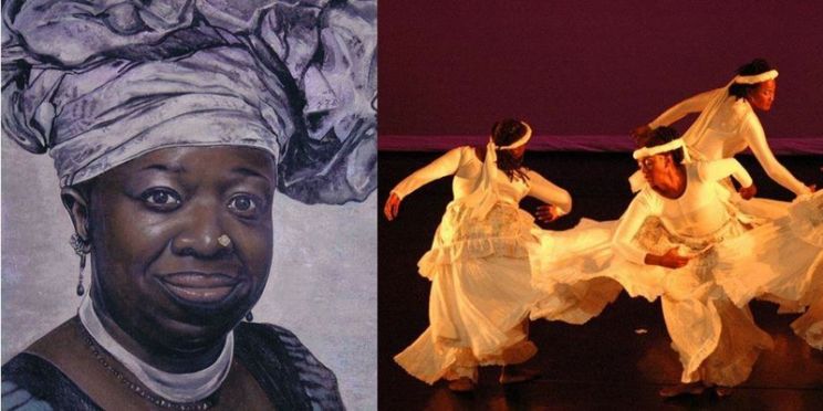 Asake Bomani