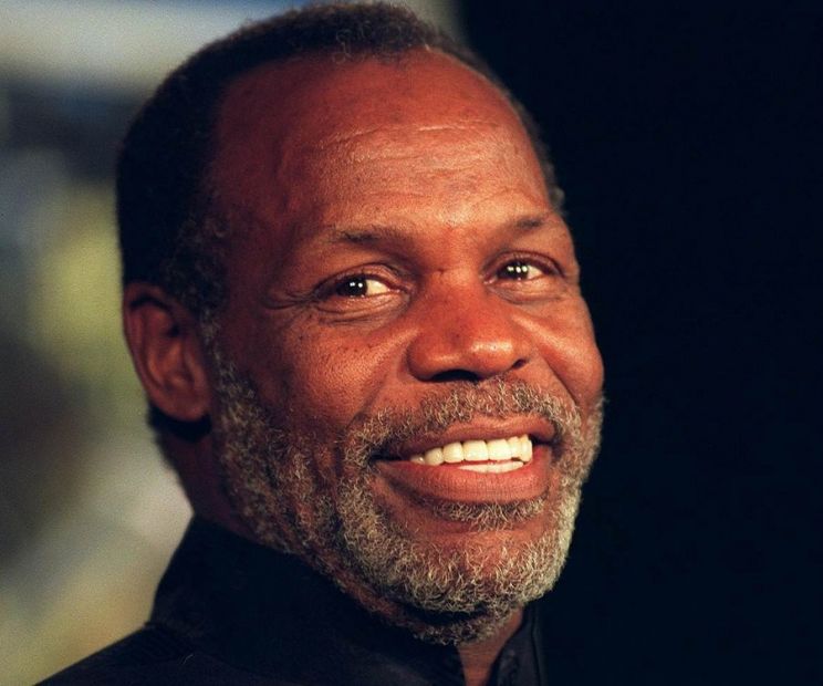 Asake Bomani