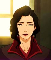 Asami