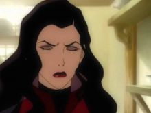 Asami