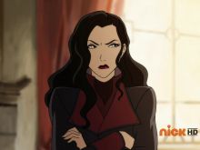 Asami