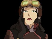 Asami