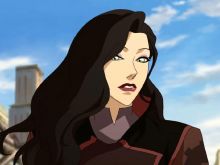 Asami