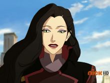 Asami