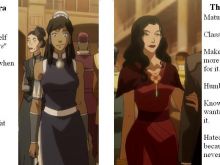 Asami