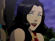 Asami