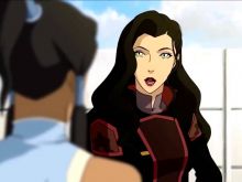 Asami