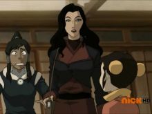 Asami