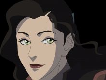 Asami