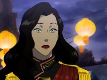 Asami