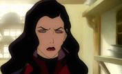 Asami