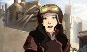 Asami