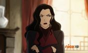 Asami