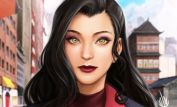 Asami