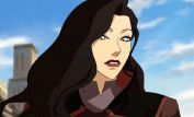 Asami