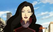 Asami