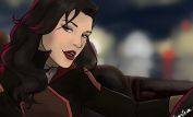 Asami