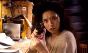 Asami