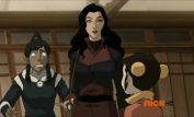 Asami