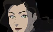 Asami