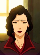 Asami