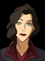 Asami