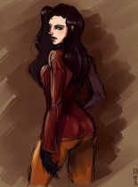 Asami