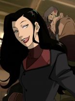 Asami