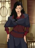 Asami