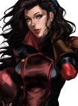 Asami