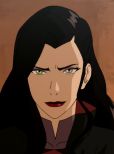 Asami