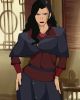 Asami