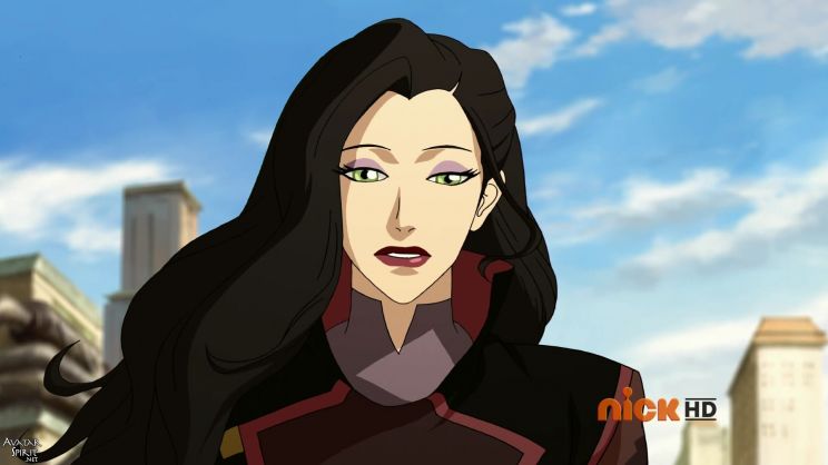 Asami