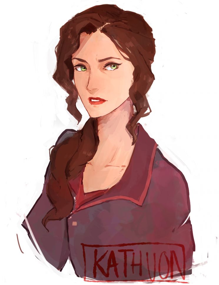 Asami