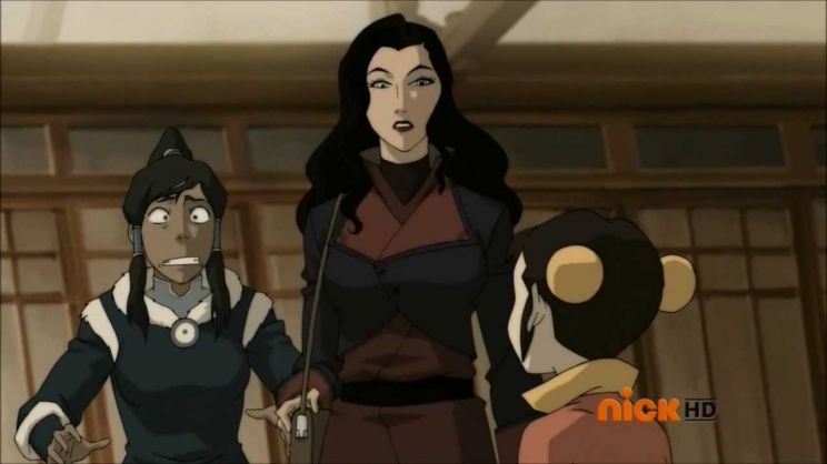 Asami