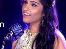 Asees Kaur