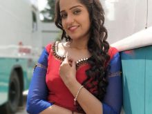 Asees Kaur