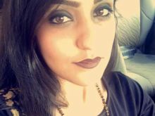 Asees Kaur