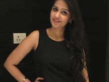 Asees Kaur