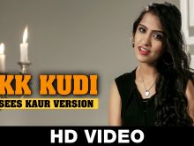 Asees Kaur