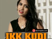 Asees Kaur