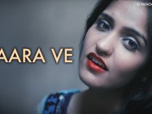 Asees Kaur