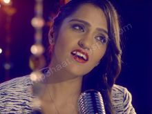 Asees Kaur