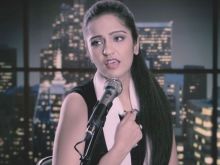 Asees Kaur