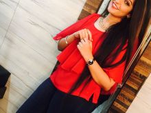 Asees Kaur