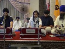 Asees Kaur